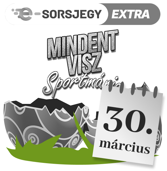 Március 30.